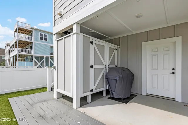 $1,659,900 | 403 17th Street, Sunset Beach, NC 28468