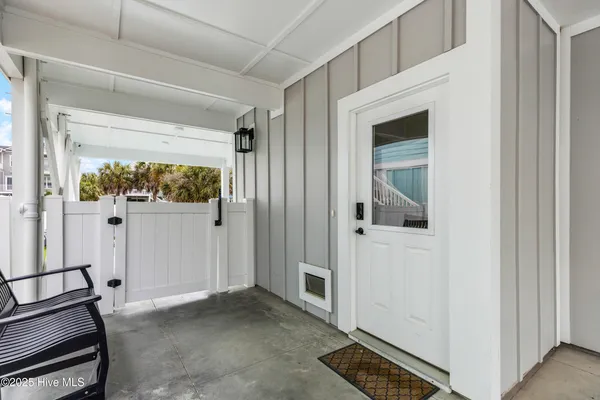 $1,659,900 | 403 17th Street, Sunset Beach, NC 28468