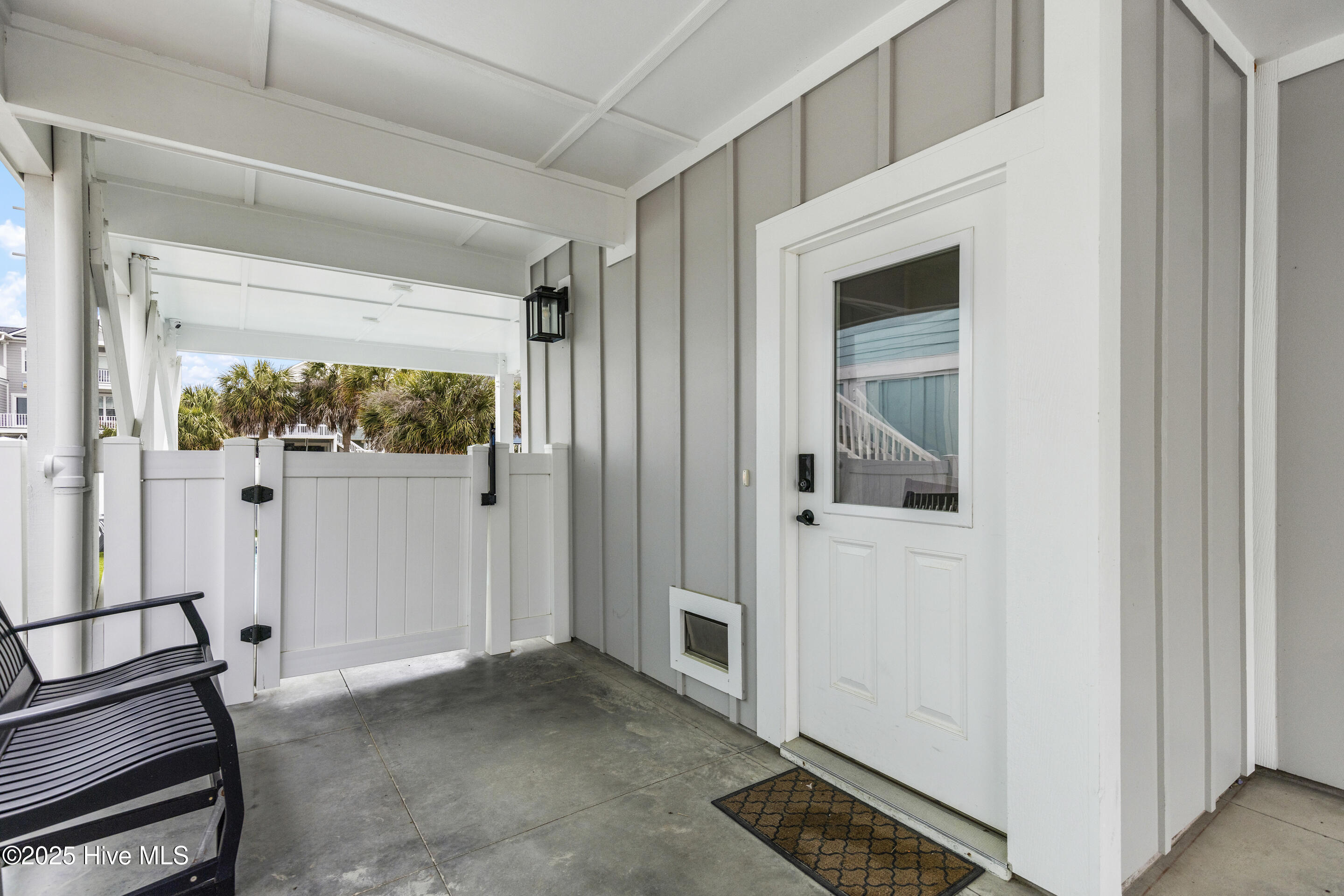 403 17th Street Sunset Beach, NC 28468 - Photo 8 of 58 Entry