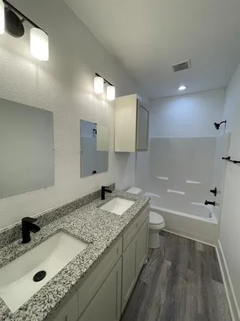 $230,000 | 730 East Woodard Street, Denison, TX 75021