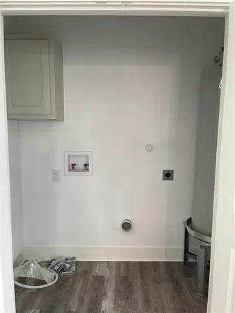 $230,000 | 730 East Woodard Street, Denison, TX 75021