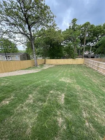 $230,000 | 730 East Woodard Street, Denison, TX 75021