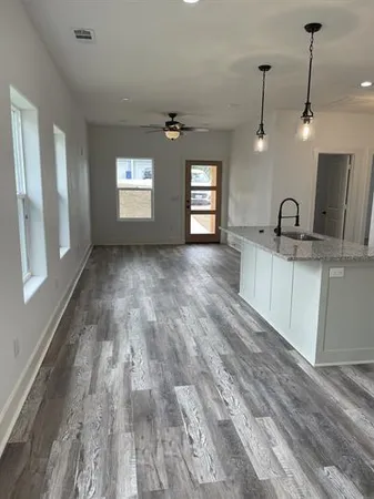 $230,000 | 730 East Woodard Street, Denison, TX 75021