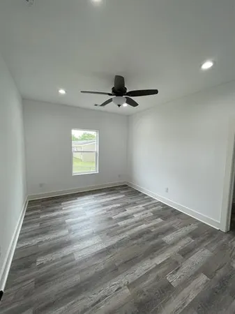 $230,000 | 730 East Woodard Street, Denison, TX 75021