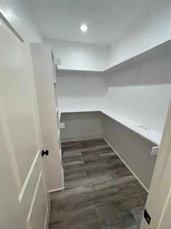 $230,000 | 730 East Woodard Street, Denison, TX 75021