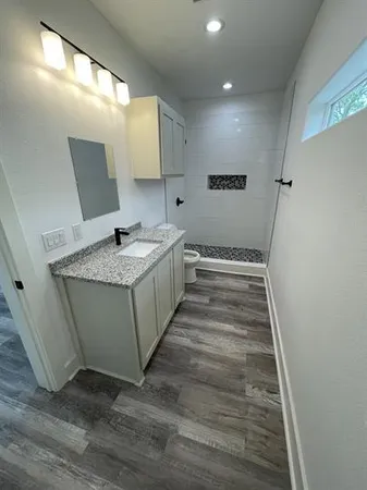 $230,000 | 730 East Woodard Street, Denison, TX 75021