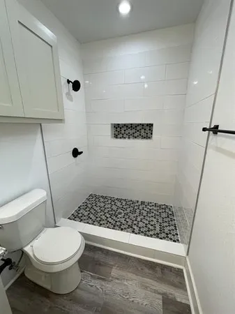 $230,000 | 730 East Woodard Street, Denison, TX 75021