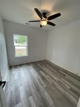 $230,000 | 730 East Woodard Street, Denison, TX 75021