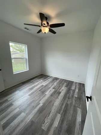 $230,000 | 730 East Woodard Street, Denison, TX 75021