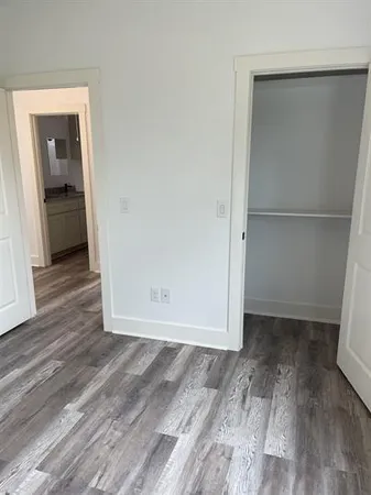 $230,000 | 730 East Woodard Street, Denison, TX 75021