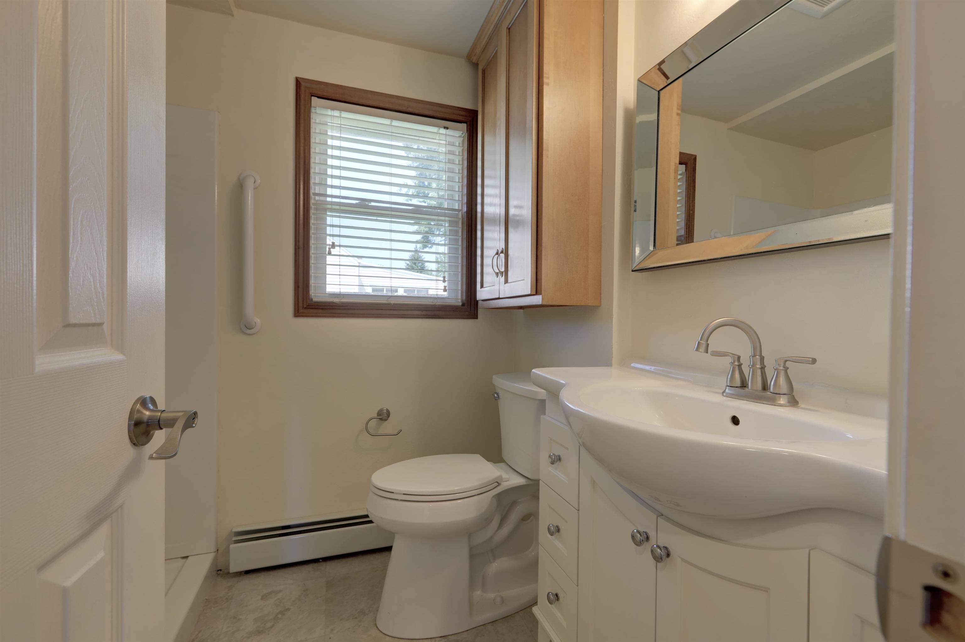 428 8th Street Menasha, WI 54952 - Photo 15 of 37