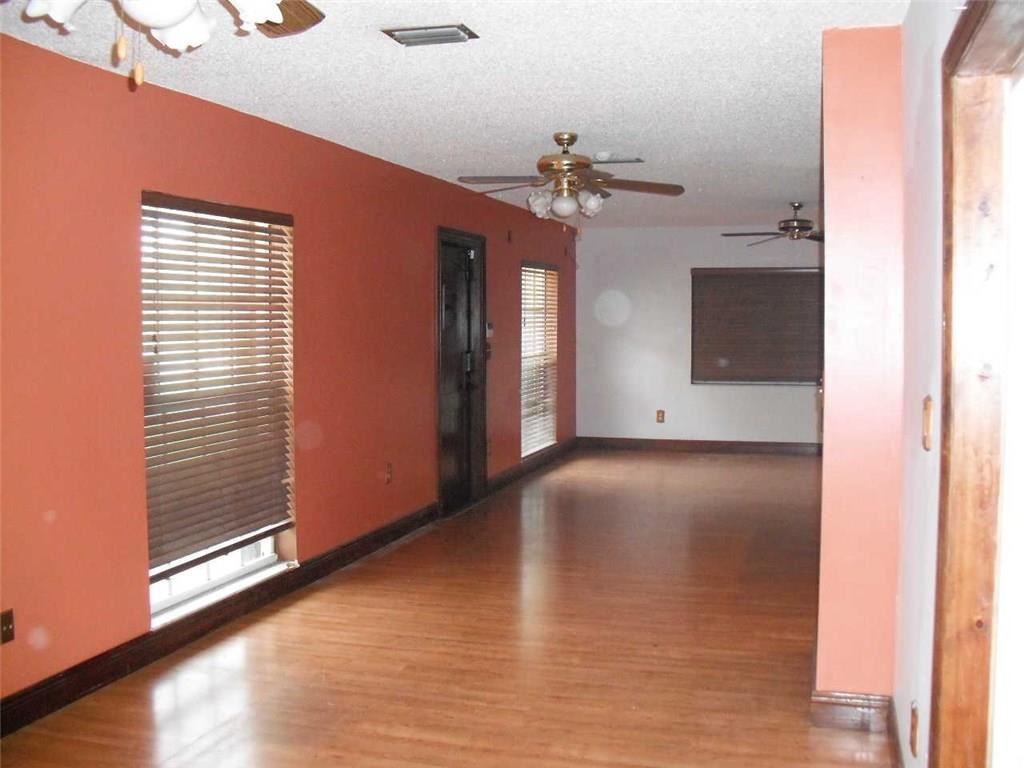 9940 Marlin Road Miami, FL 33157 - Photo 7 of 33 Photo 7