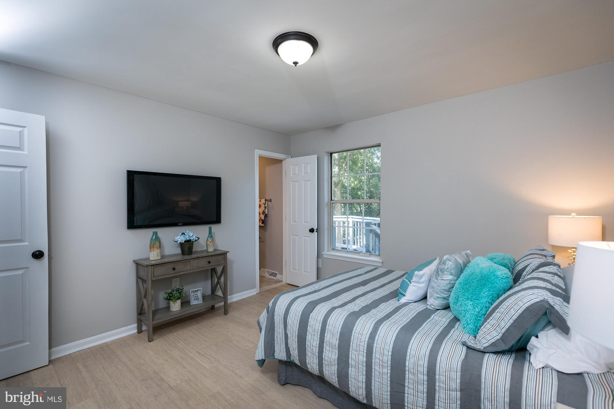 1406 Pinch Valley Road Westminster, MD 21158 - Photo 15 of 42 Gallery Image 15