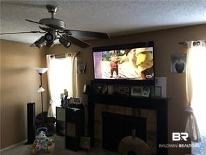 5608 Cottage Hill Road, Unit 118 Mobile, AL 36609 - Photo 4 of 9