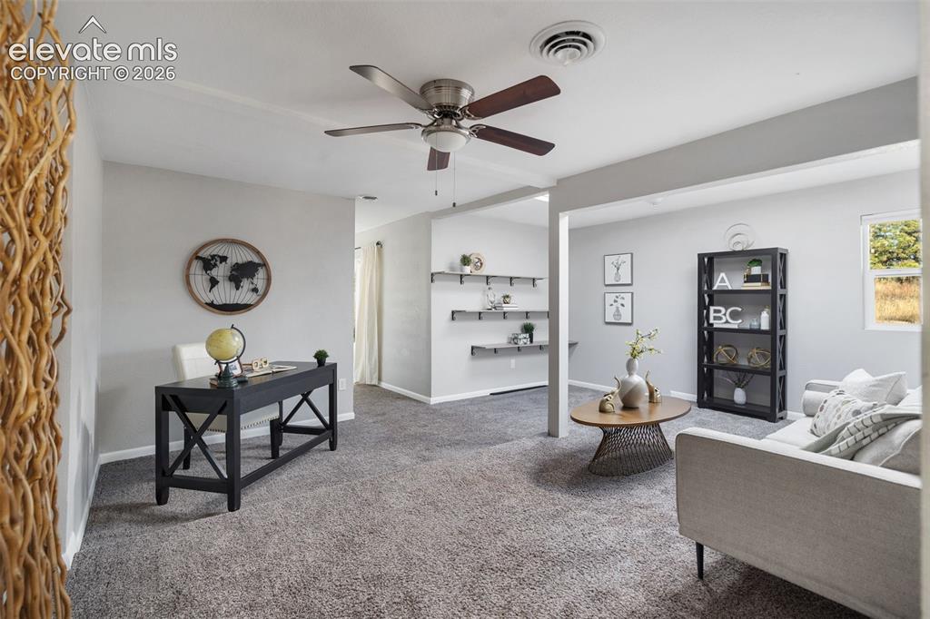 5620 Shoup Road Colorado Springs, CO 80908 - Photo 8 of 21 Gallery Image 8