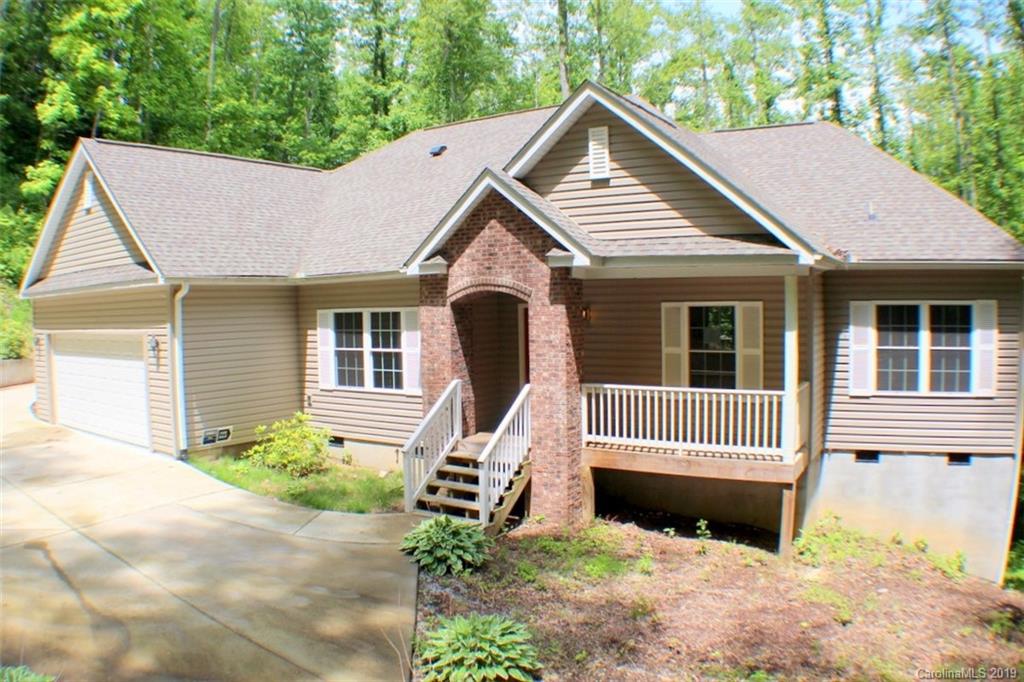 216 Joe Bailey Road Fletcher, NC 28732 - Photo 1 of 15 Gallery Image 1