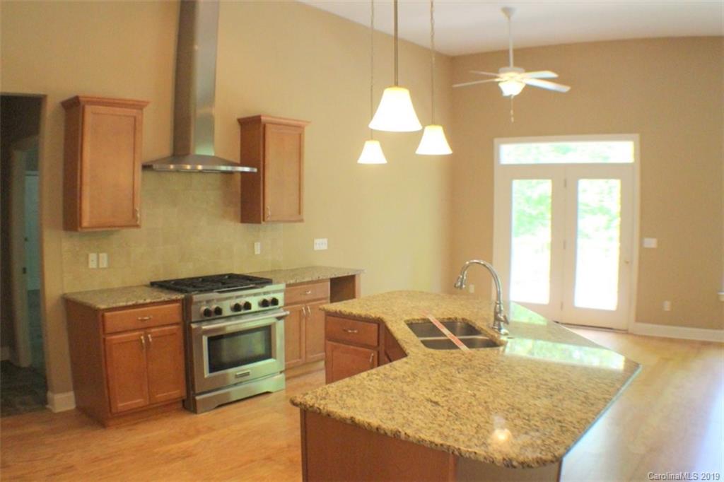 216 Joe Bailey Road Fletcher, NC 28732 - Photo 2 of 15 Gallery Image 2