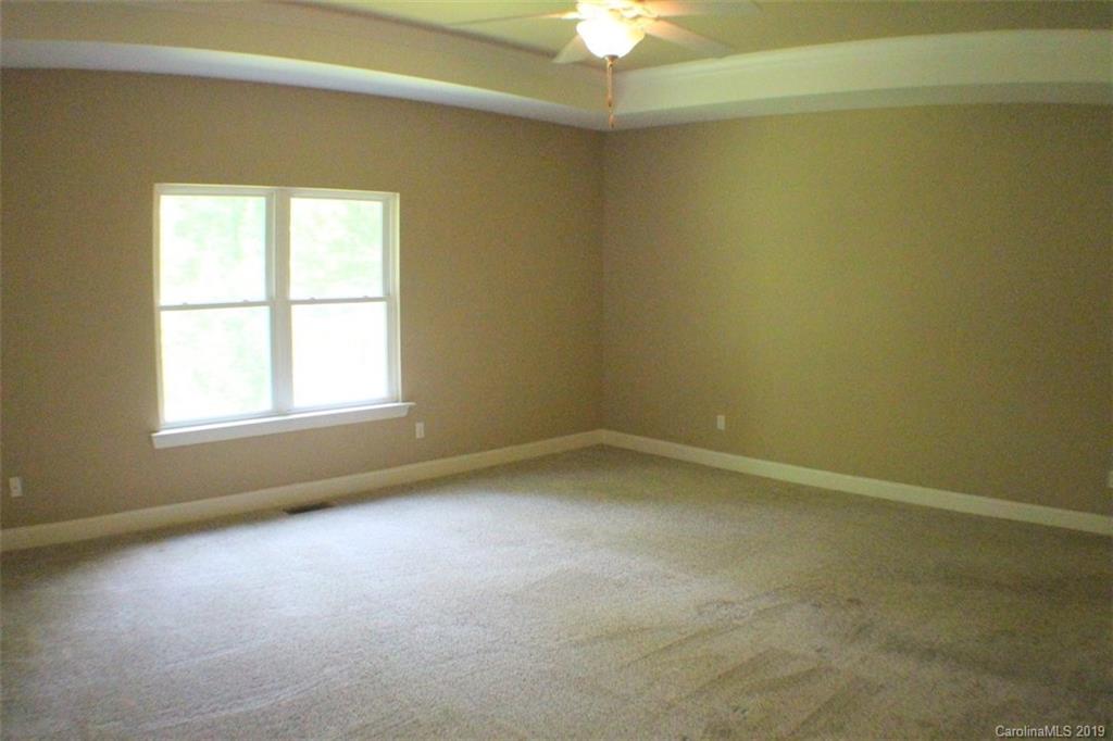 216 Joe Bailey Road Fletcher, NC 28732 - Photo 11 of 15 Gallery Image 11