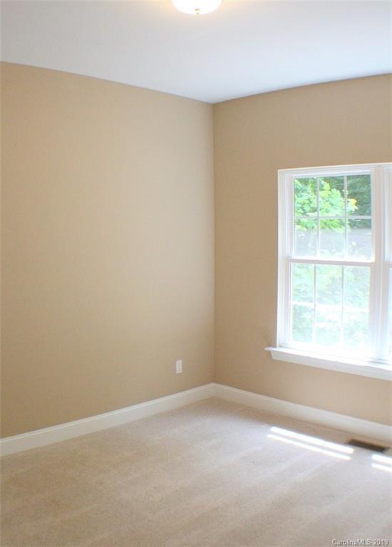 216 Joe Bailey Road Fletcher, NC 28732 - Photo 12 of 15 Gallery Image 12