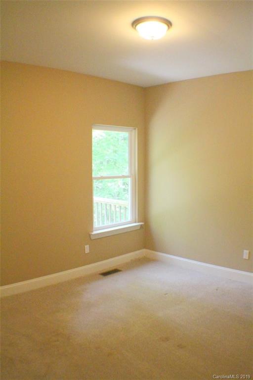 216 Joe Bailey Road Fletcher, NC 28732 - Photo 13 of 15 Gallery Image 13