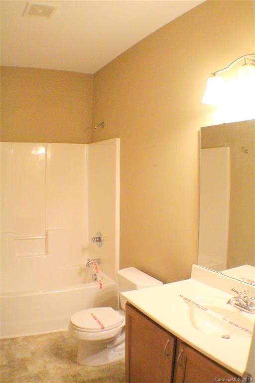216 Joe Bailey Road Fletcher, NC 28732 - Photo 14 of 15 Gallery Image 14