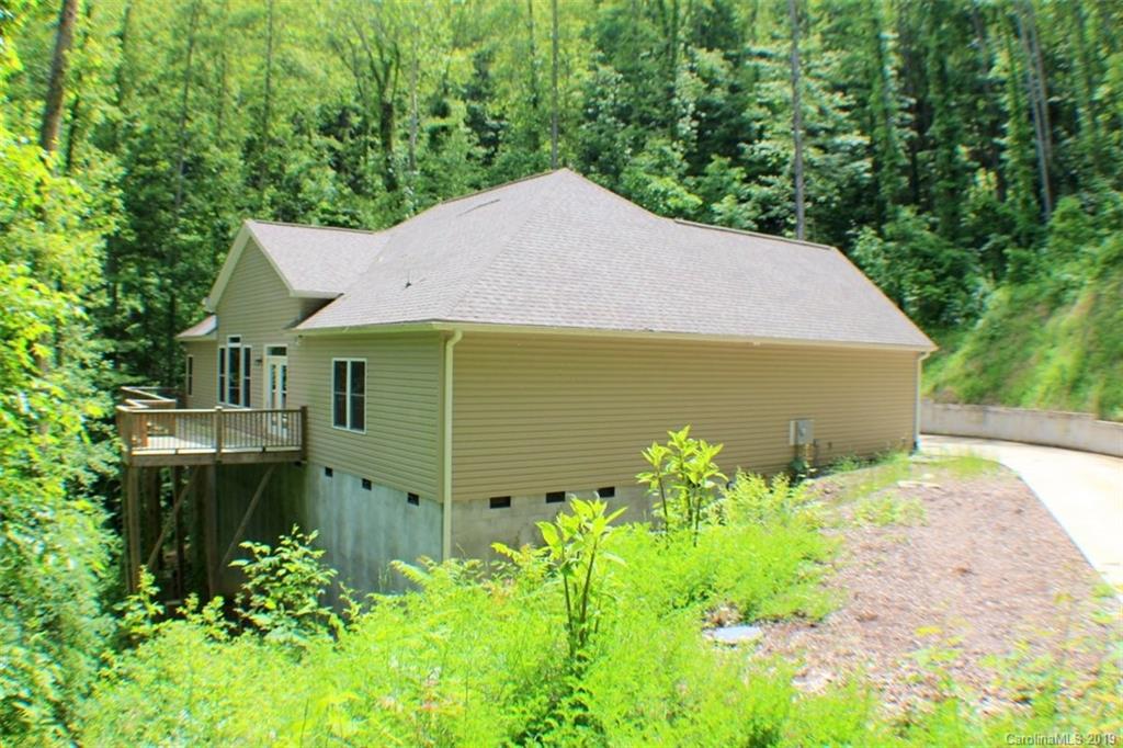 216 Joe Bailey Road Fletcher, NC 28732 - Photo 15 of 15 Gallery Image 15