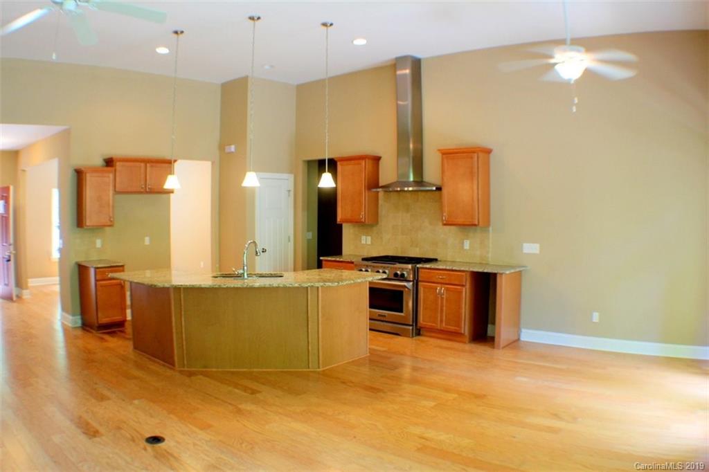 216 Joe Bailey Road Fletcher, NC 28732 - Photo 3 of 15 Gallery Image 3