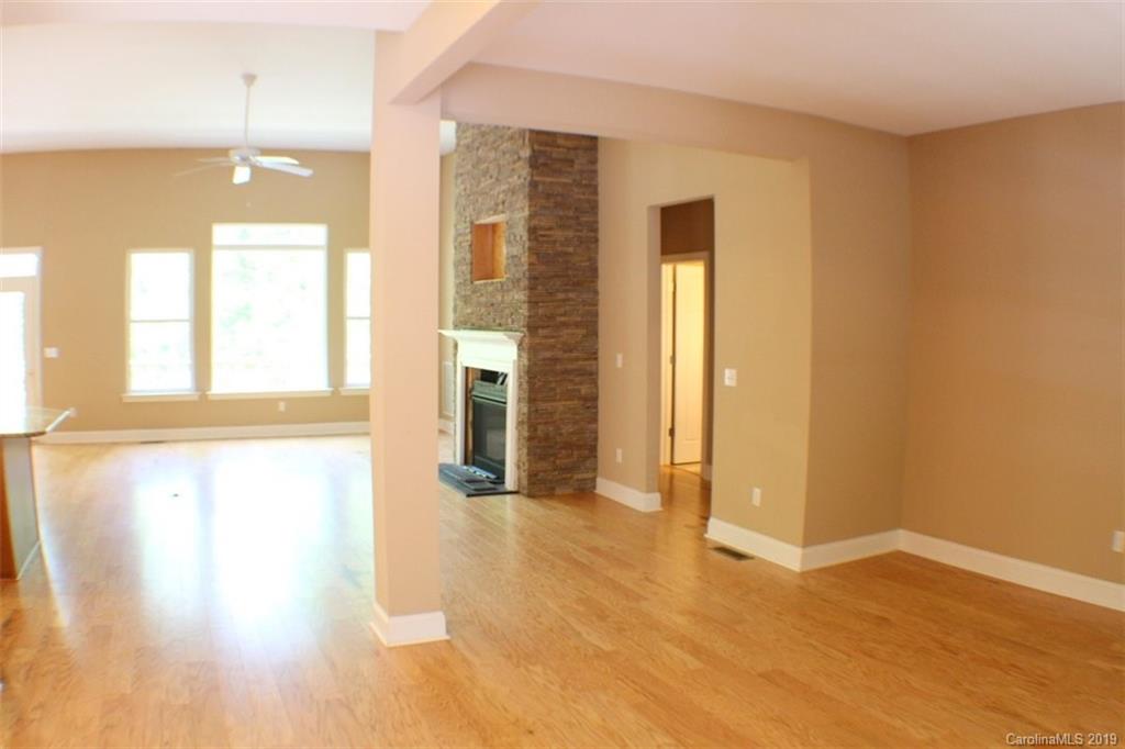 216 Joe Bailey Road Fletcher, NC 28732 - Photo 5 of 15 Gallery Image 5
