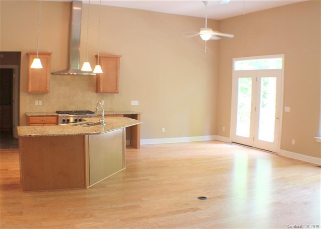 216 Joe Bailey Road Fletcher, NC 28732 - Photo 6 of 15 Gallery Image 6