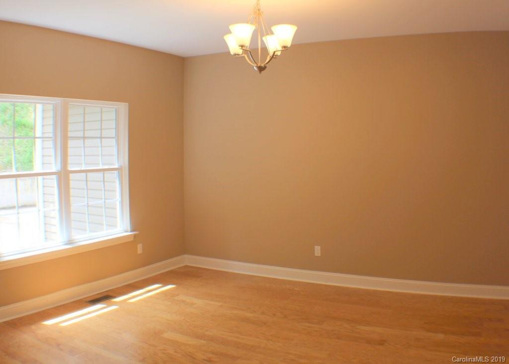 216 Joe Bailey Road Fletcher, NC 28732 - Photo 7 of 15 Gallery Image 7