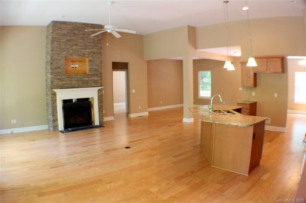 216 Joe Bailey Road Fletcher, NC 28732 - Photo 9 of 15 Gallery Image 9