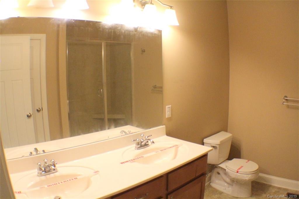 216 Joe Bailey Road Fletcher, NC 28732 - Photo 10 of 15 Gallery Image 10
