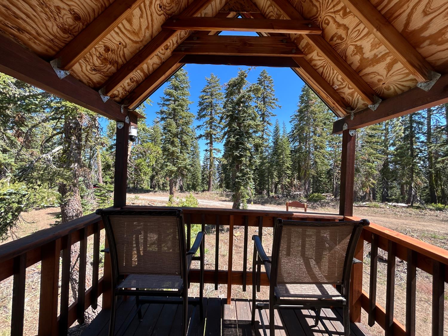 60 Liberty Road, Unit 60 Arnold, CA 95223 - Photo 39 of 59