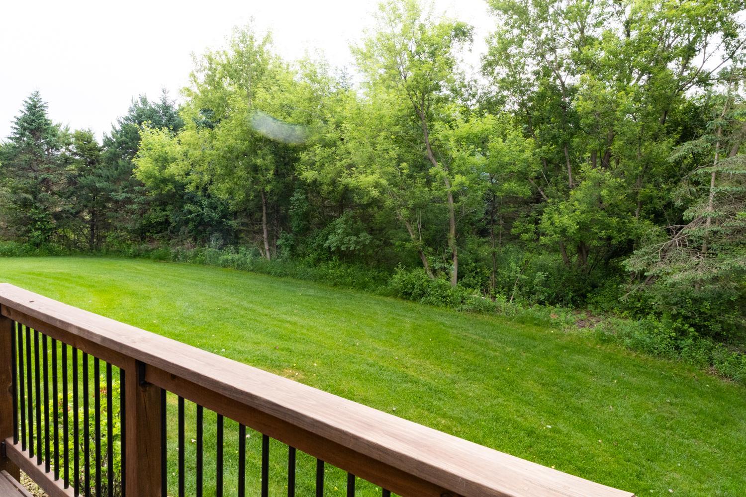 12380 Ravine Circle North Stillwater, MN 55082 - Photo 44 of 53