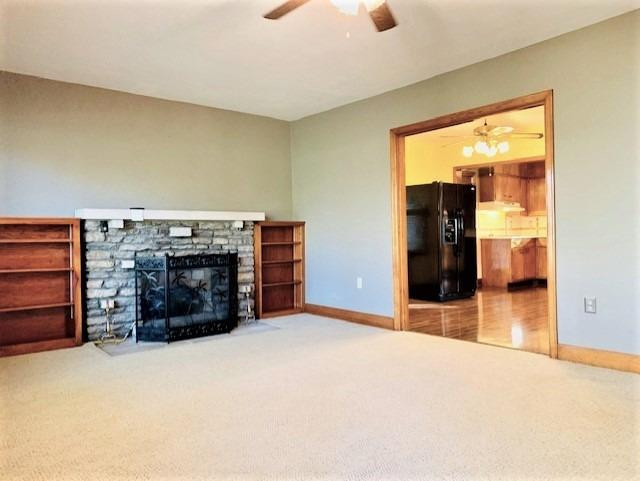3999 Winchester Road Lexington, KY 40509 - Photo 12 of 52 Photo 12