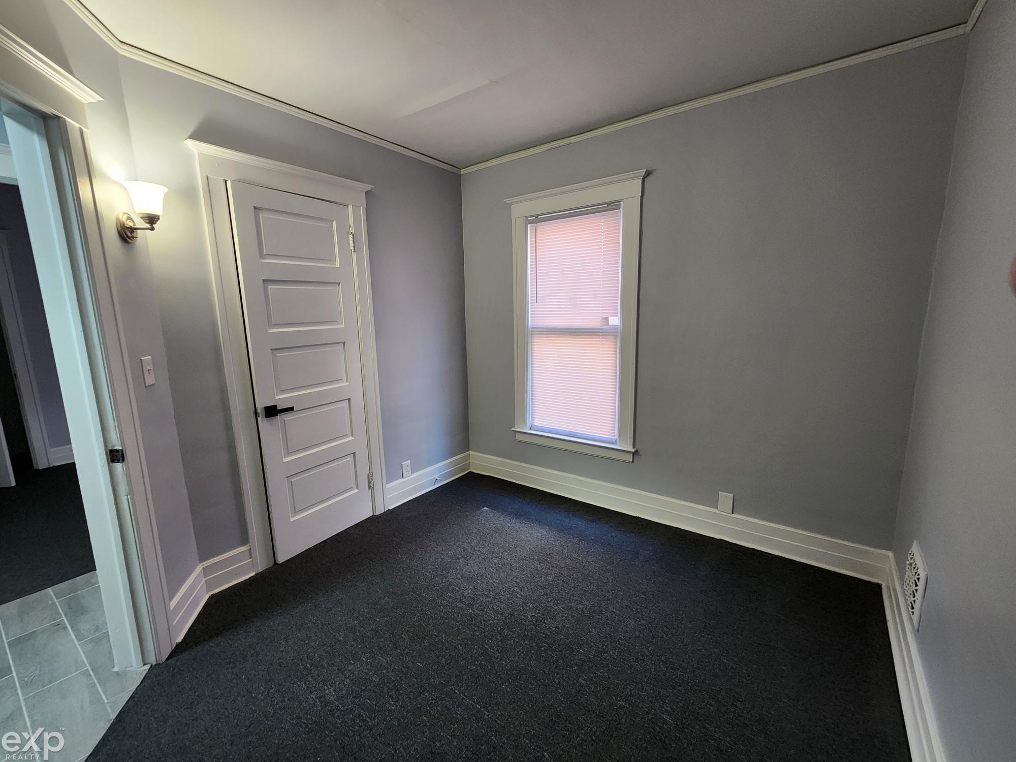 4357 West Philadelphia Street Detroit, MI 48204 - Photo 12 of 40