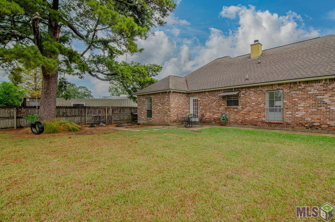 43593 Hodgeson Road Prairieville, LA 70769 - Photo 16 of 20 Gallery Image 16