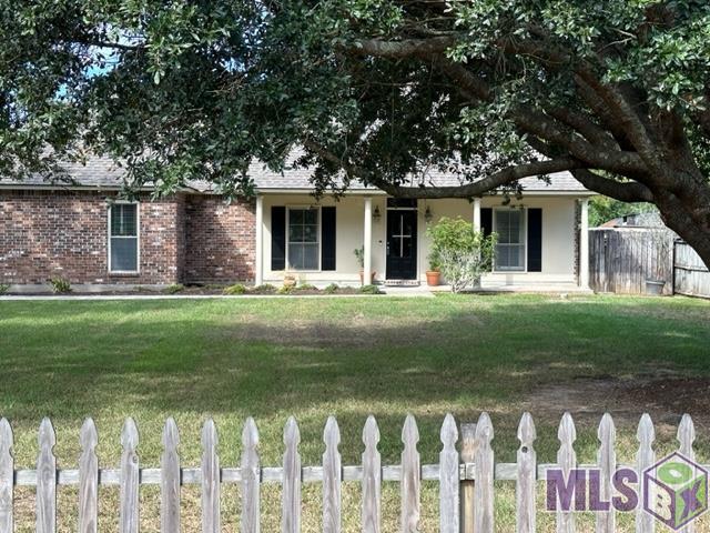 43593 Hodgeson Road Prairieville, LA 70769 - Photo 20 of 20 Gallery Image 20