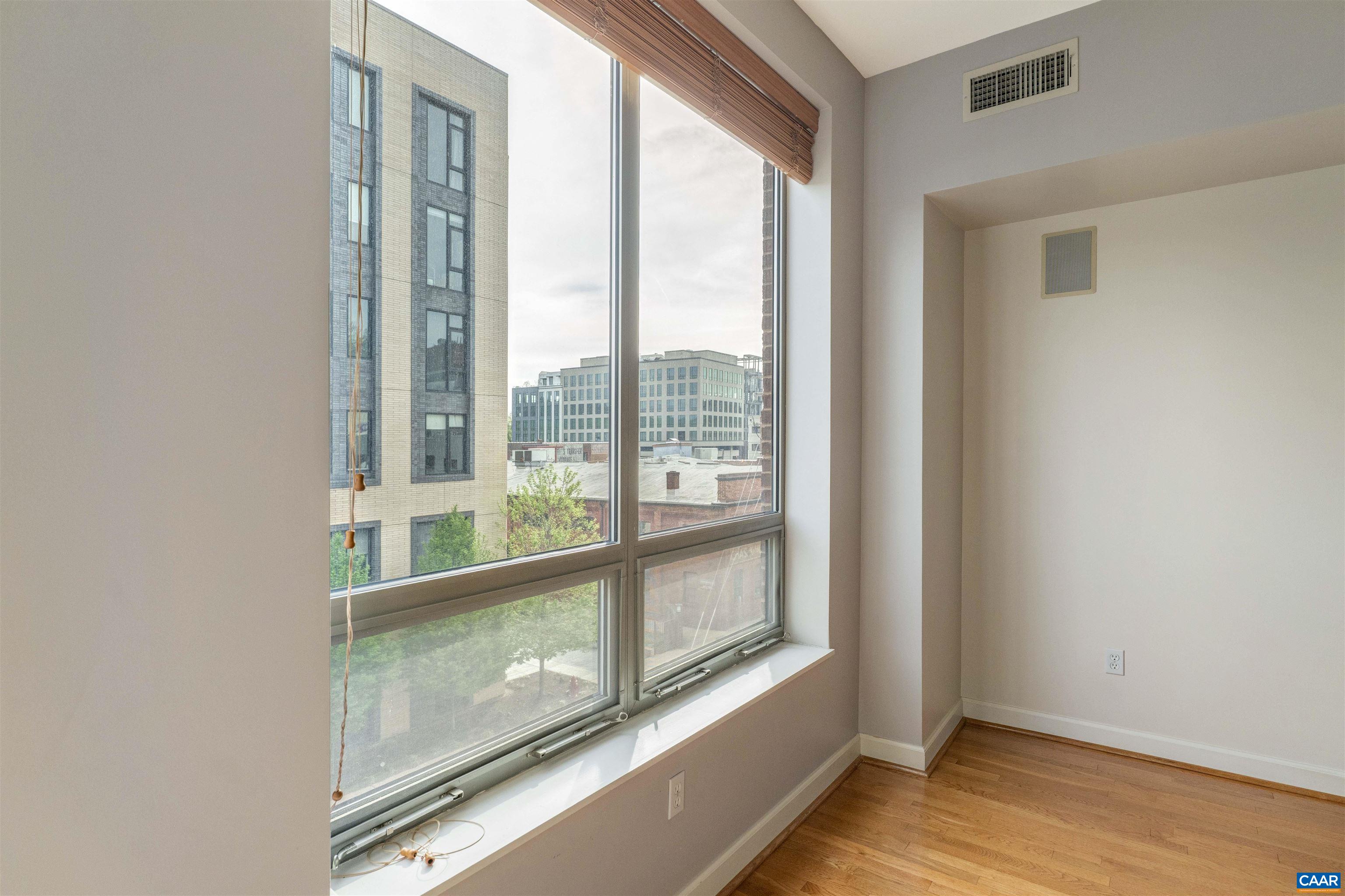 112 5th Street Southeast, Unit 3D RENTAL Charlottesville, VA 22902 - Photo 19 of 33
