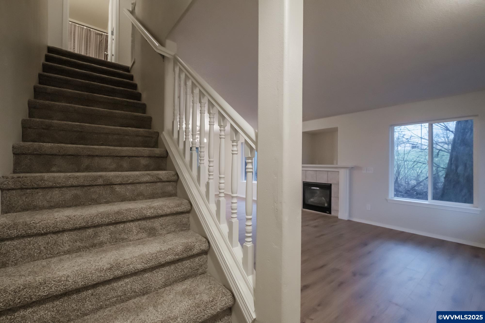 1802 Baxter Road Southeast Salem, OR 97306 - Photo 24 of 49 Gallery Image 24