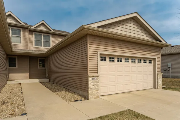$279,900 | 4449 Heritage Place Northwest, Rochester, MN 55901