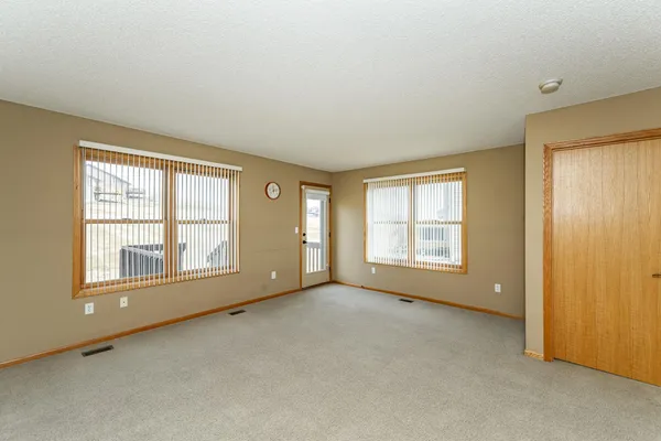 $279,900 | 4449 Heritage Place Northwest, Rochester, MN 55901