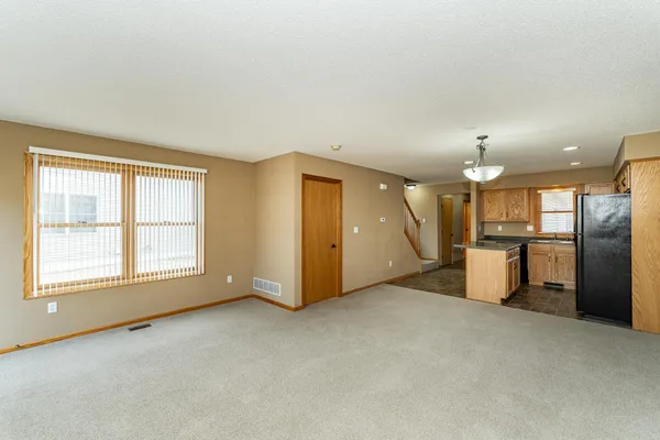 $279,900 | 4449 Heritage Place Northwest, Rochester, MN 55901