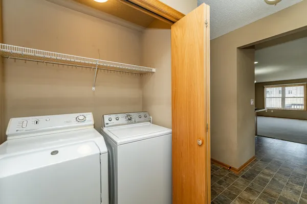 $279,900 | 4449 Heritage Place Northwest, Rochester, MN 55901