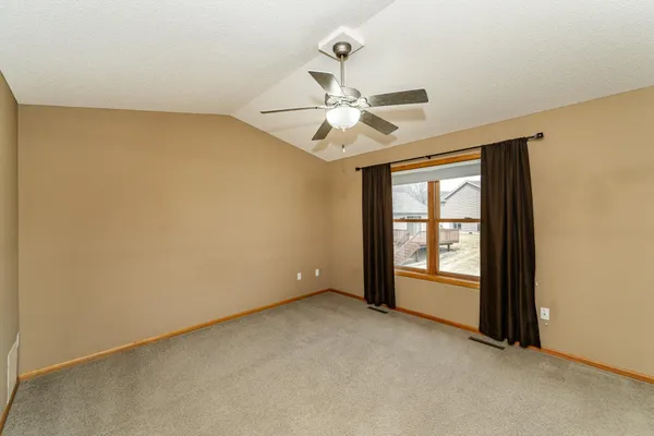 $279,900 | 4449 Heritage Place Northwest, Rochester, MN 55901