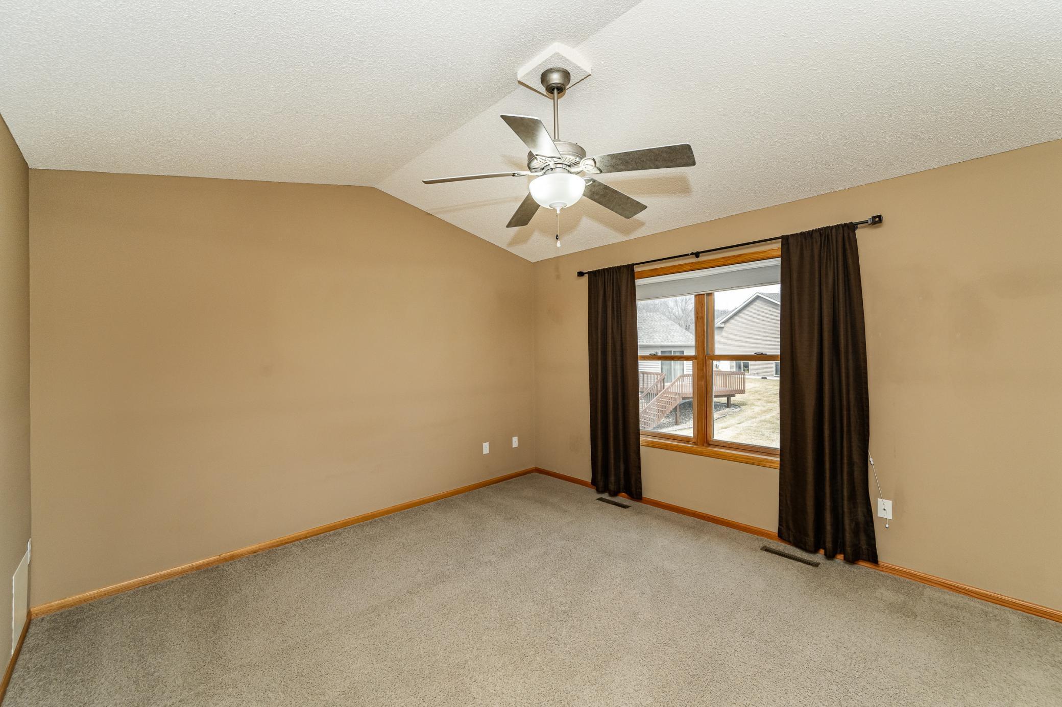 4449 Heritage Place Northwest Rochester, MN 55901 - Photo 15 of 24