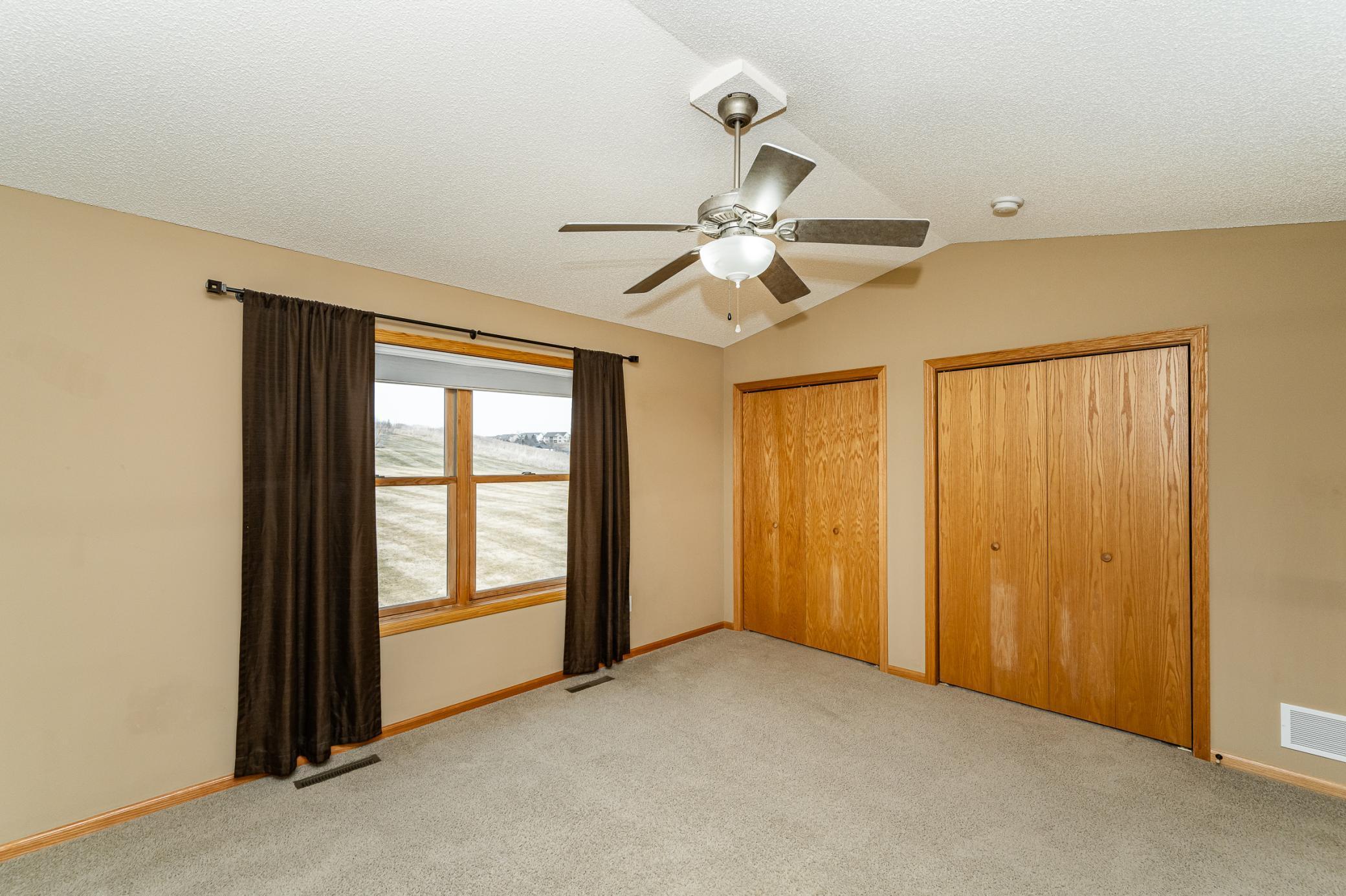 4449 Heritage Place Northwest Rochester, MN 55901 - Photo 16 of 24