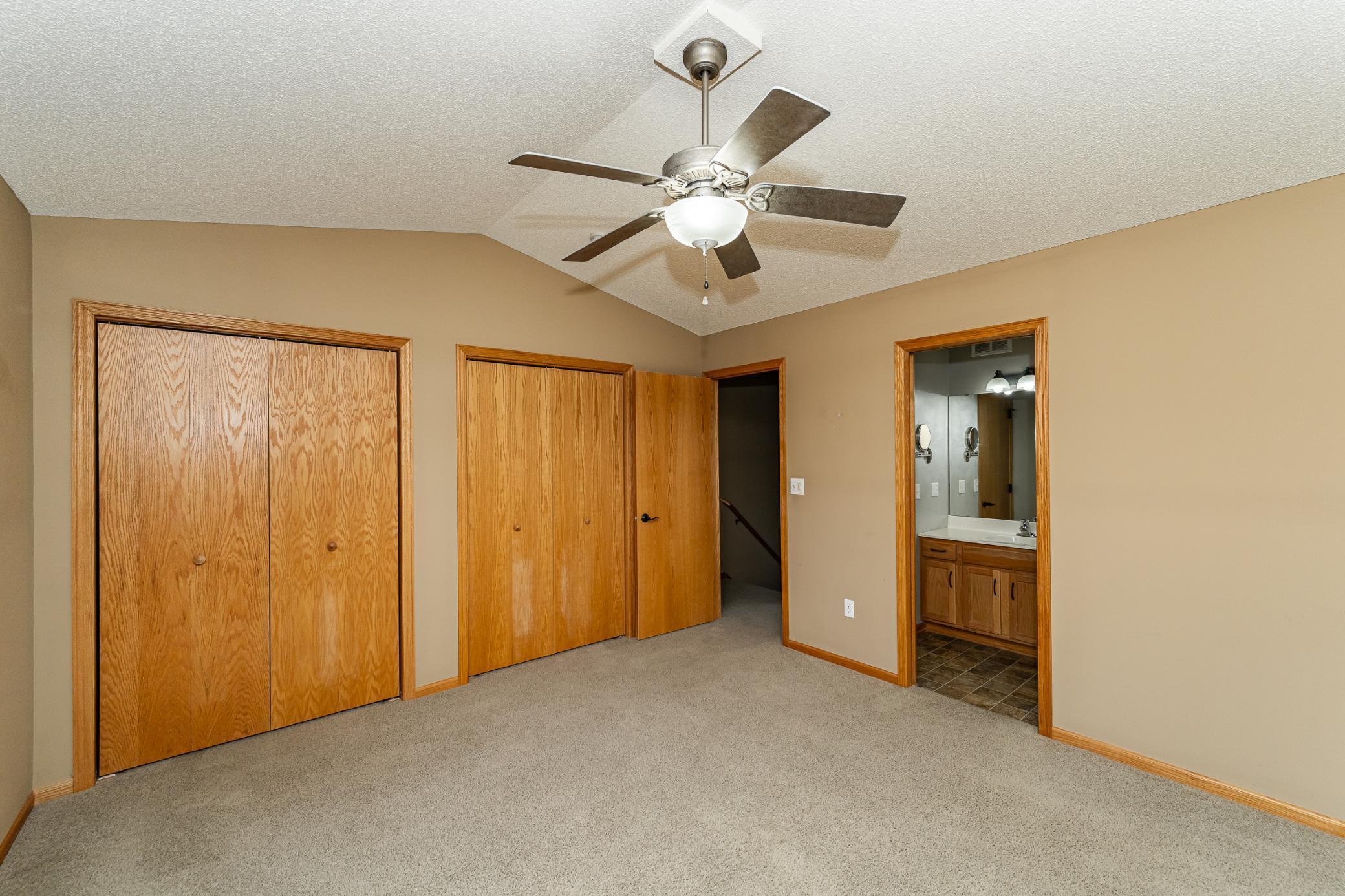 4449 Heritage Place Northwest Rochester, MN 55901 - Photo 17 of 24