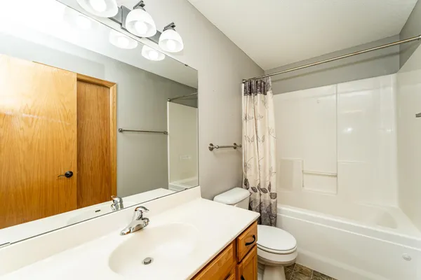 $279,900 | 4449 Heritage Place Northwest, Rochester, MN 55901