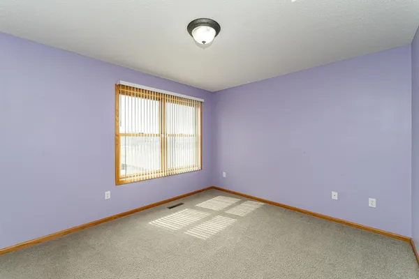 $279,900 | 4449 Heritage Place Northwest, Rochester, MN 55901